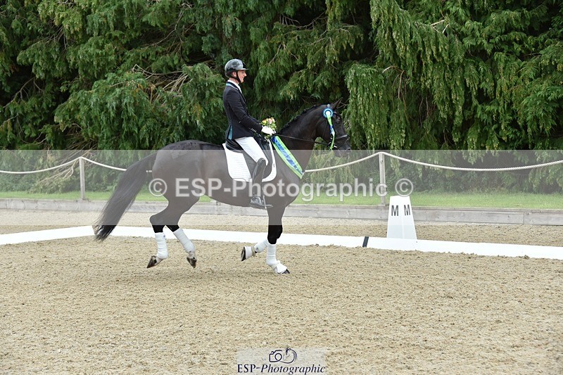 230813-130450-07253 - Elem Silver Presentations