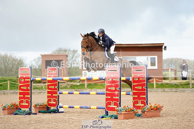 240317A-113734-05667 - Cls 26 National 1.30m Open