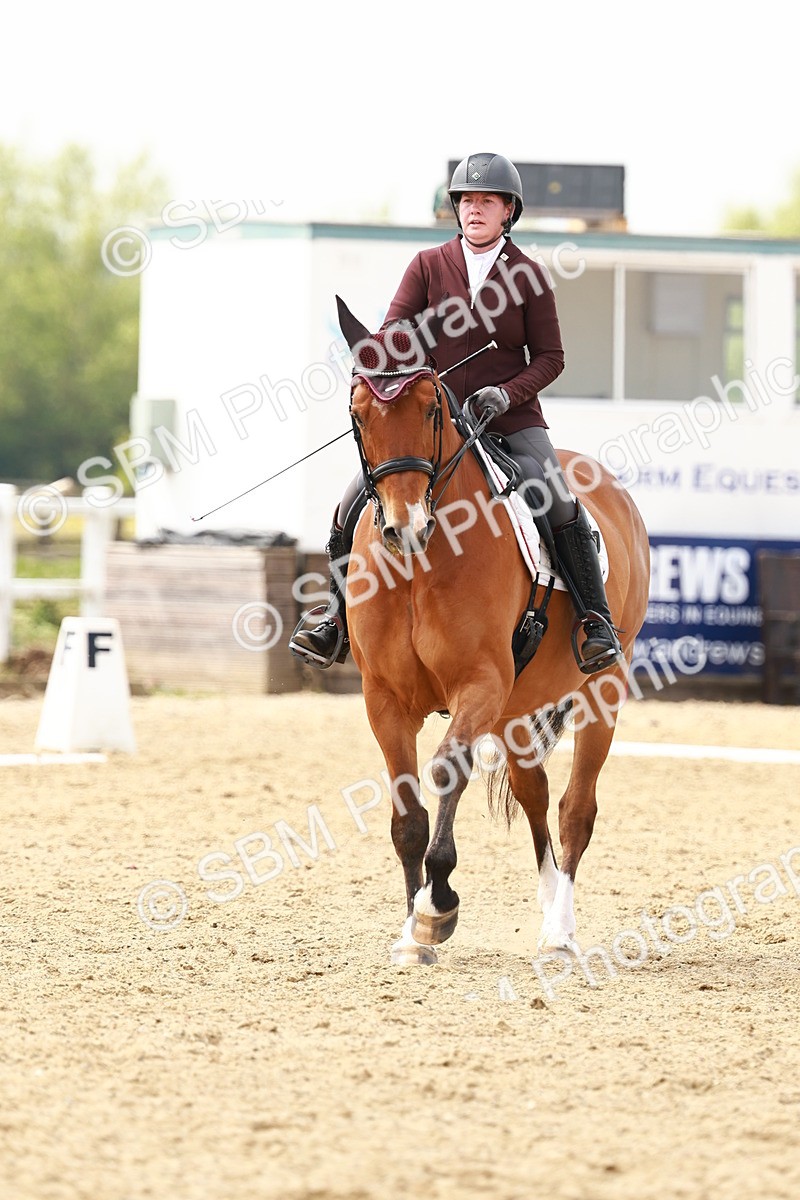 SBM_002823 - Class 12 - Medium 4