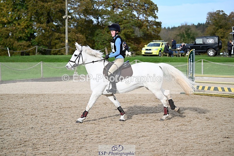 241117-114335-03685 - Cls 2 80-85cm 11.20 to 12.30