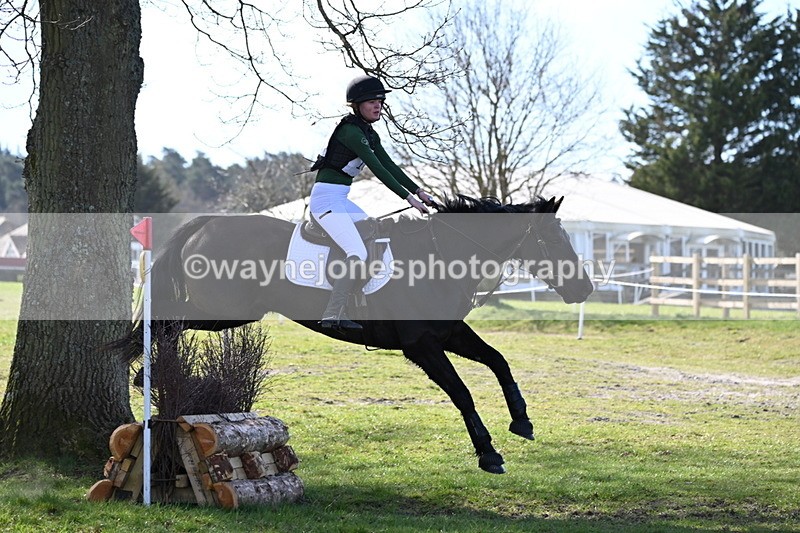 WJ6_2115 - Time 09:53 to 10:15