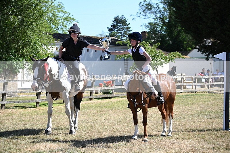 WJ6_6657 - Class 16 Pairs