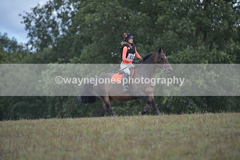 NGP_1032 - XC Time 10:22 to 10:35