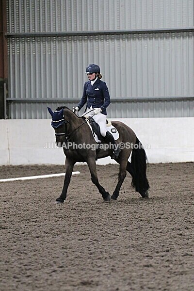 SIAL5445 - GDG saturday 3rd May