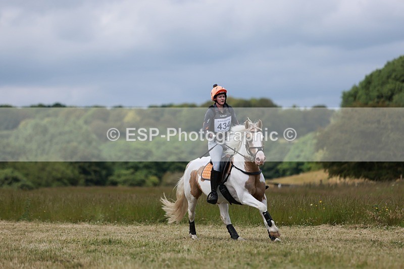 240630X-155021-9346 - 434-Clare_Pascoe-MR_QUINN