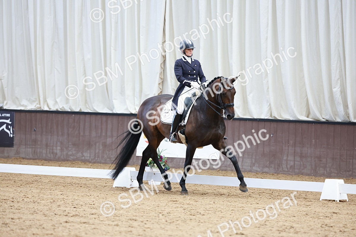 SBM_018917 - Class 12 - FEI PSG - 13.00-13.48