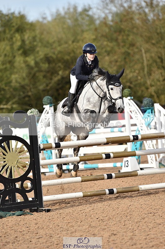 231015A-151638-08906 - Cls 26 1.05m Grand Prix