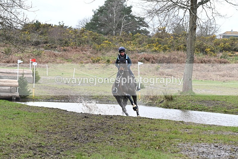 WJ6_2180 - Time 13:11 to 13:21