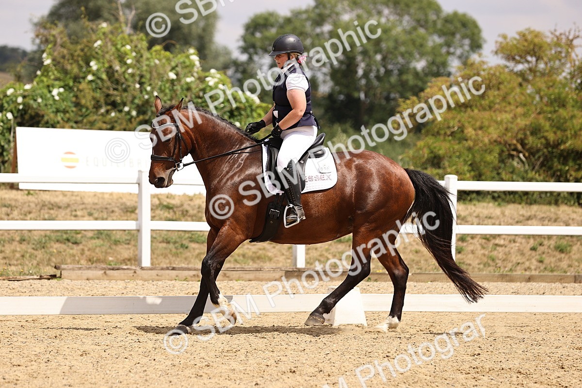 SBM_008558 - Elementary 5 - 12.48-14.08