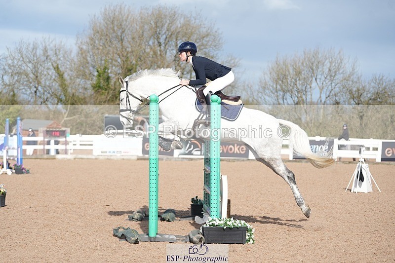 260315-100252-05833 - Cls 32 Snr British Novice and 90cm Open