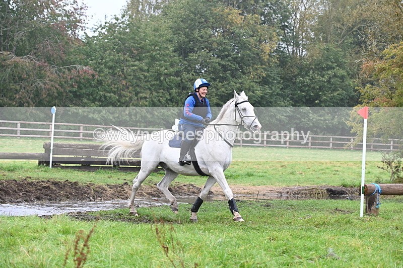 WJ6_9741 - Time at Photographer 14:57 to 15:20