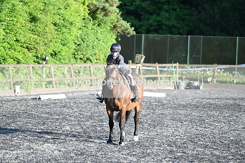 WJ7_5317 - Class 2 Prelim 1