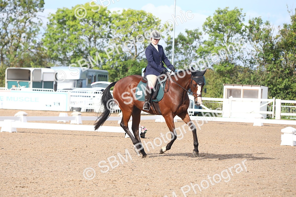SBM_00198