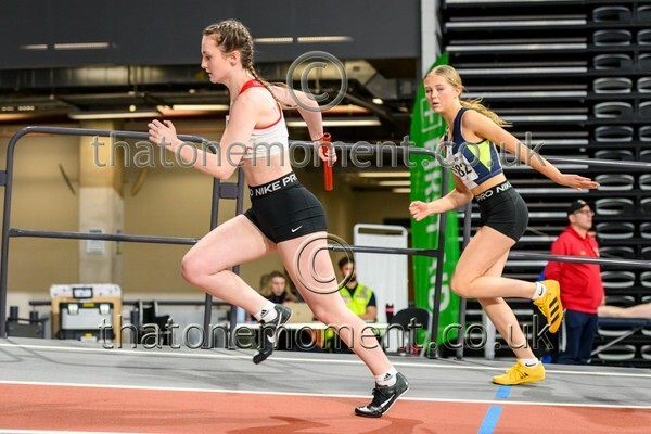 MastRelay26-918052 - Relays Set Three