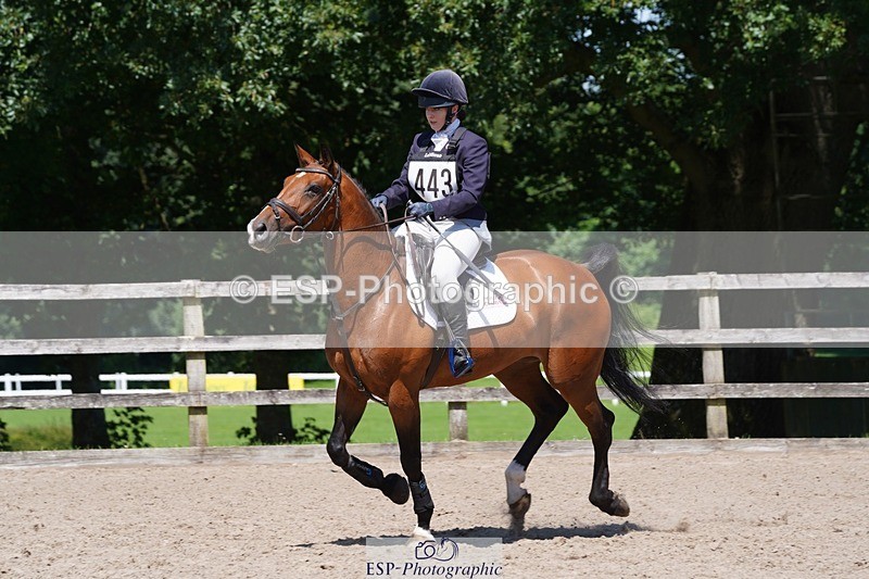 240728-135538-05040 - PC90, Round 1