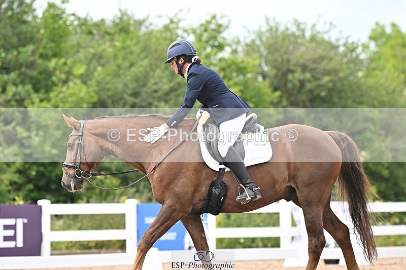 240621A-152014-04701 - Cls 13 BD Adv Medium 91