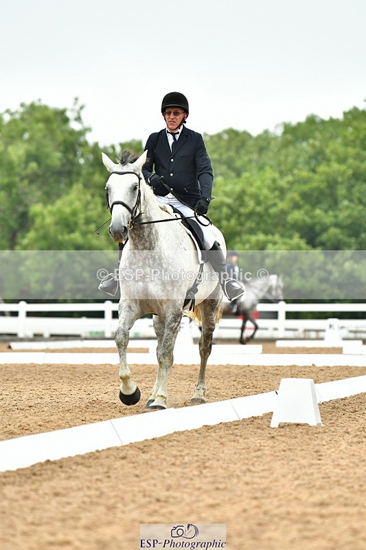 230708A-110713-02489 - Prelim 13