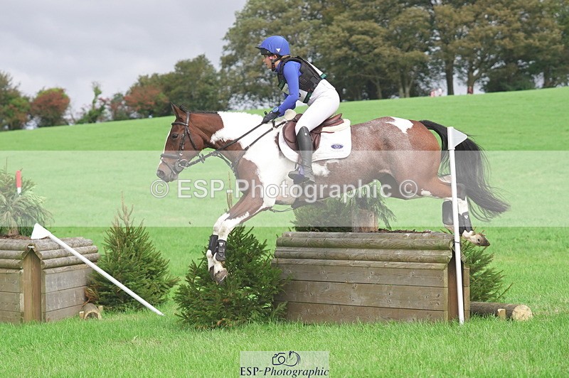 230923A-130024-01157 - 90 XC Start to 13.30