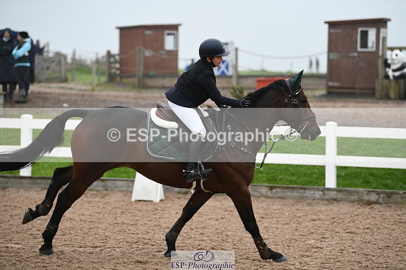 241103A-092803-06472 - SUN Cls 20 Snr 1.05m