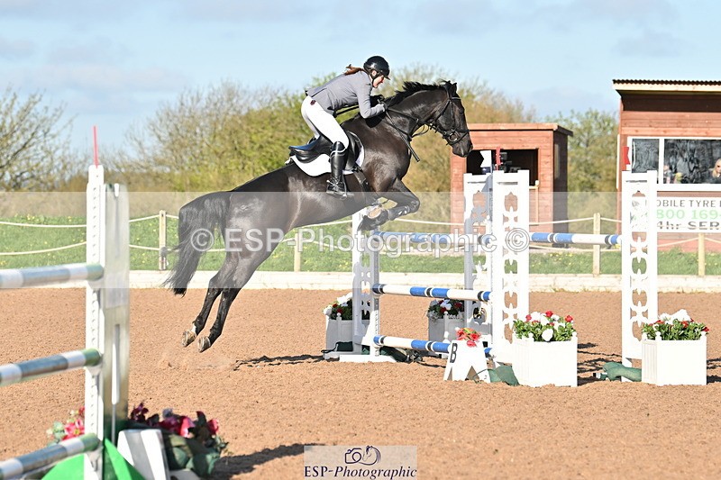 240418A-084026-01615 - Cls 21 1 Star Gold Tour 1.30m