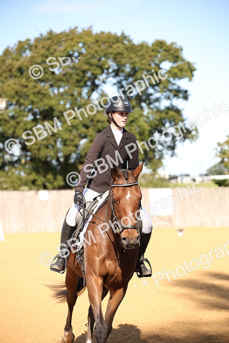 SBM_18359 - D31 - Grand Tour - PYO Open