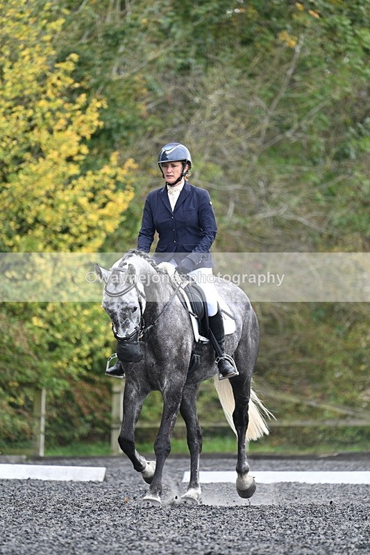 WJ7_5070 - Time 12:38 to 13:28