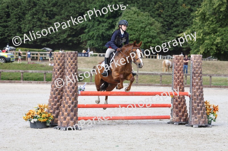 20250622-1783 - PC 90 Qualifier - Round 1