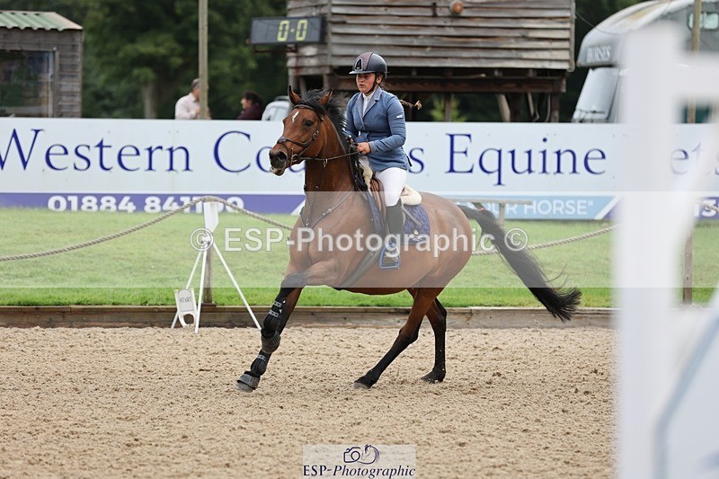 240817-083641-00076 - 01. Clear Round - 80cm