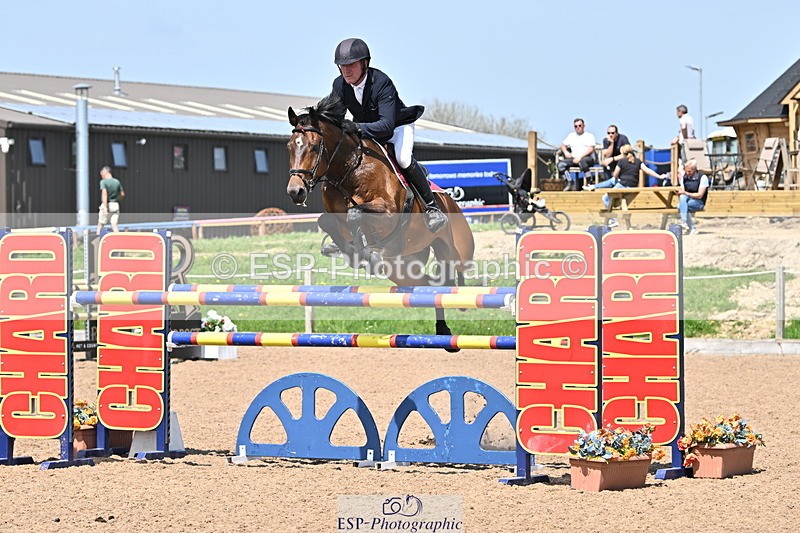 240509A-125908-01922 - Cls 10 National 1.30m Open