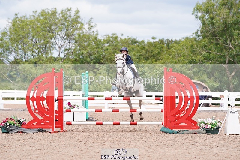 250628-121416-04450 - Cls 22 Springboard