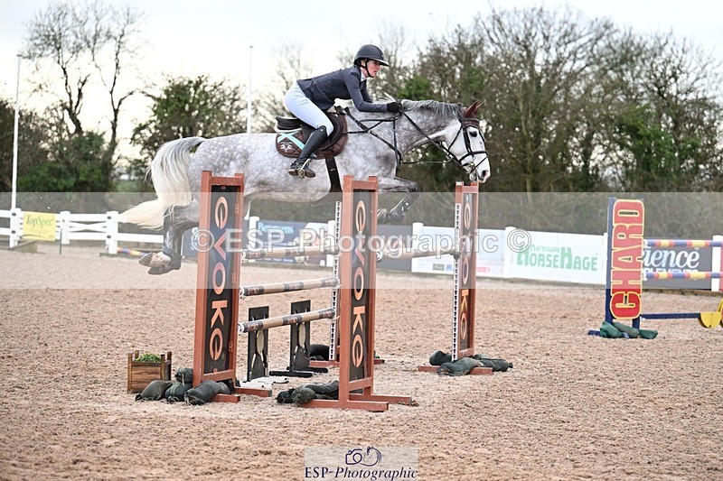 260128-140853-00623 - Snr Foxhunter 1.20m