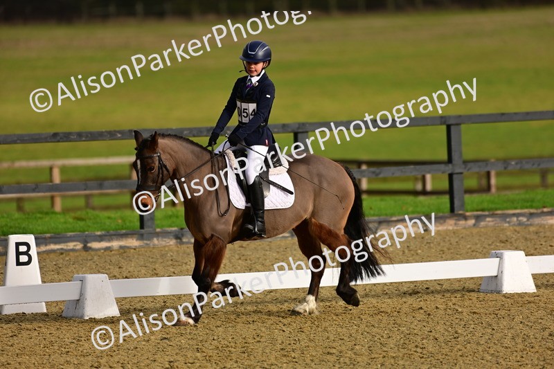 20260125-1783 - Class 10 - PC70