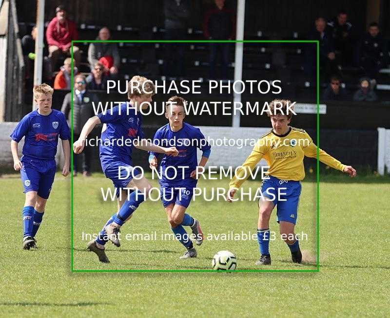 IMG_4522 - Wattsfield U16 v Kendal Utd (Final)