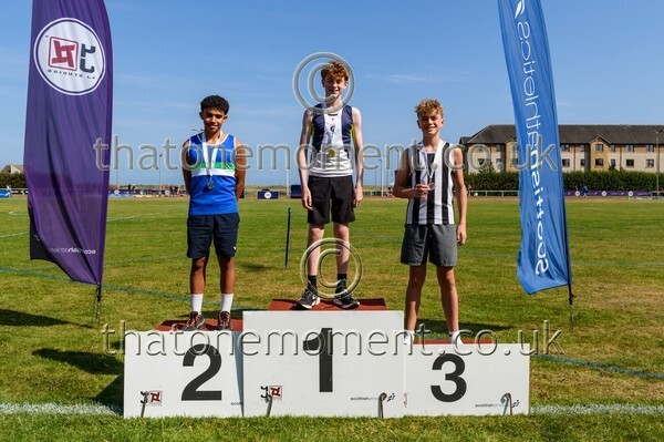 Age25SAT-529532 - Medals