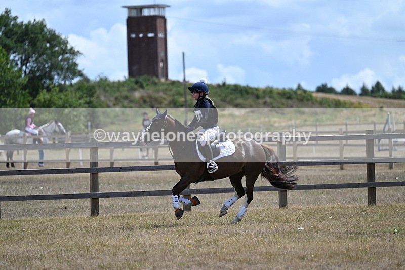 WJ7_1295 - 60cm Time 12:53 to 13:19