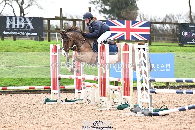 260207-112453-00270 - Cls 13 Pony Discovery 90cm Open