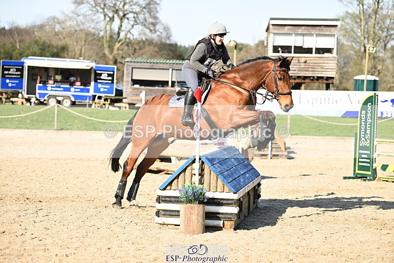 250301A-142040-00944 - Cls 03 90cm