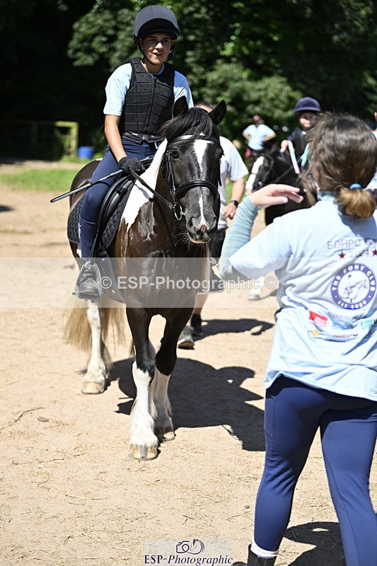 240728B-114317-00316 - Sunday Stable Shots and Fancy Dress