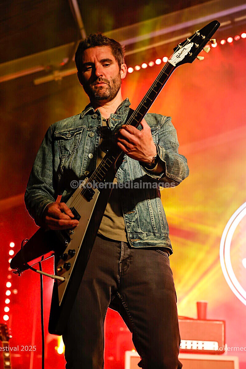 _MGL7655 - MINETY 2025