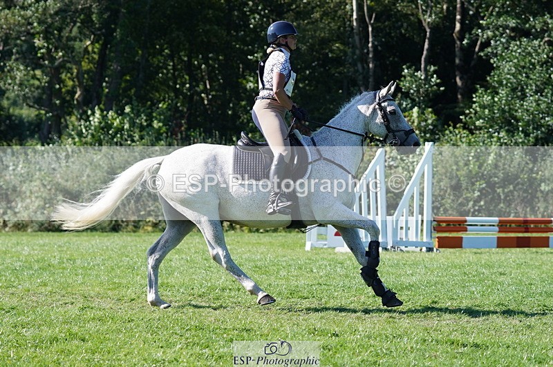 240811A-164024-06381 - 464-