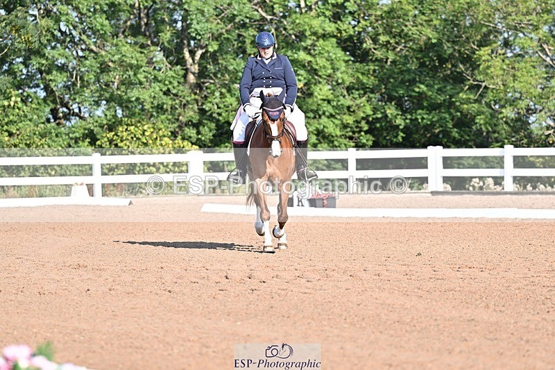 250816-085925-02138 - 043-Camilla.StevensAngelica