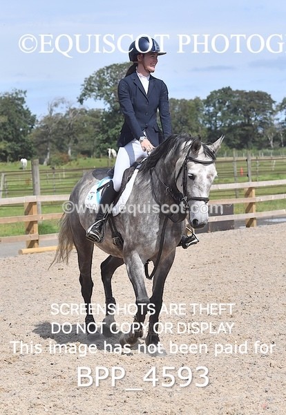 BPP_4593 - CLASS 14 SUN Senior 1.05m Open