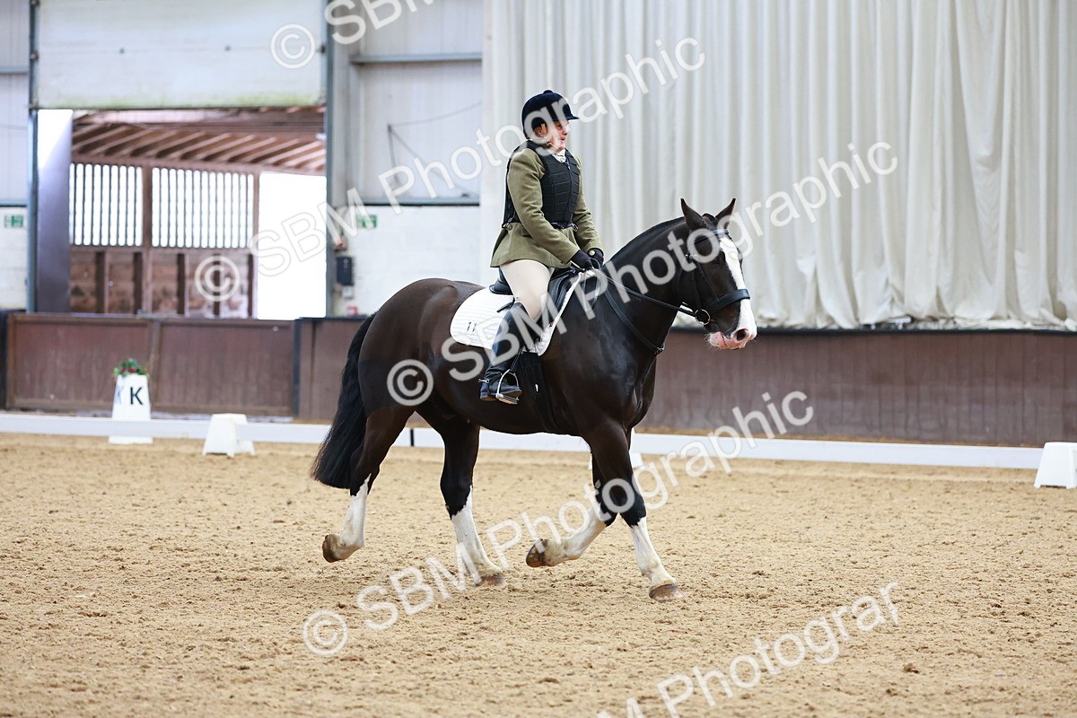 SBM_000577 - Class 3 - Prelim 1