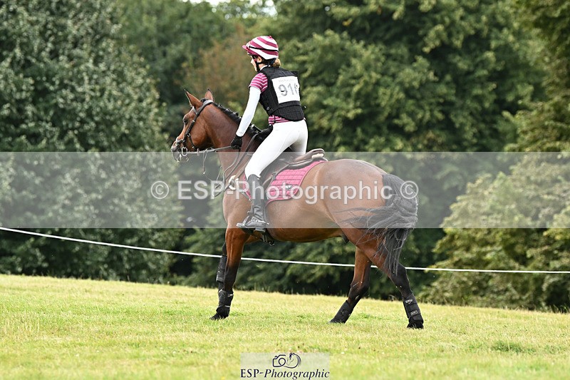 240825X-124943-33385 - 70cm XC 12.00 to End