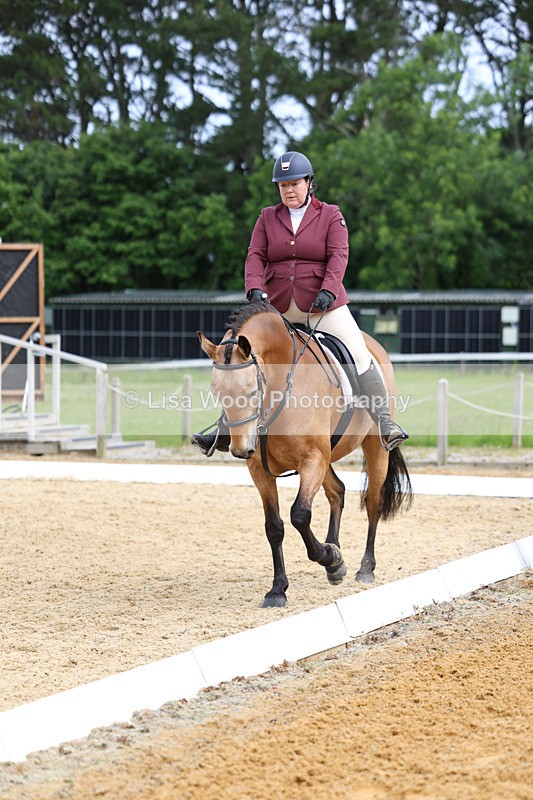 3E7A9109 - Class 2: Intro 1 2024 Section B