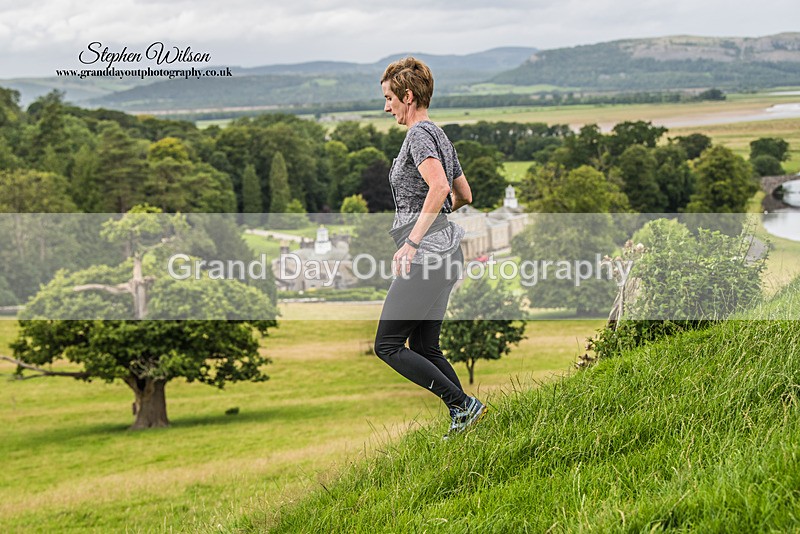 Beetham-240 - Beetham Sports Fell Race Saturday 29th July 2023