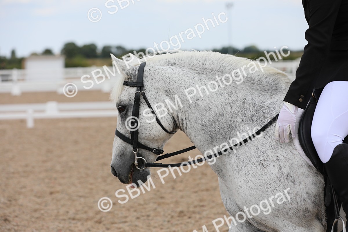 SBM_05688 - Class 32 Novice 1