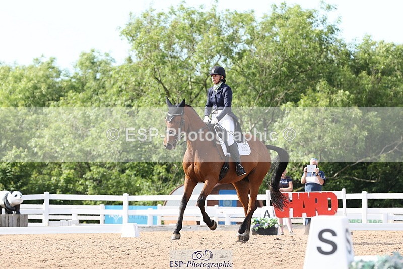 240622A-175127-14986 - Cls 38 BD FEI PSG