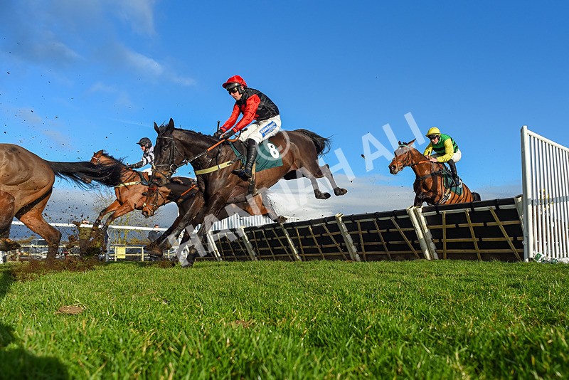 270224-Race 4-Wolfburg-6107 - Race 4