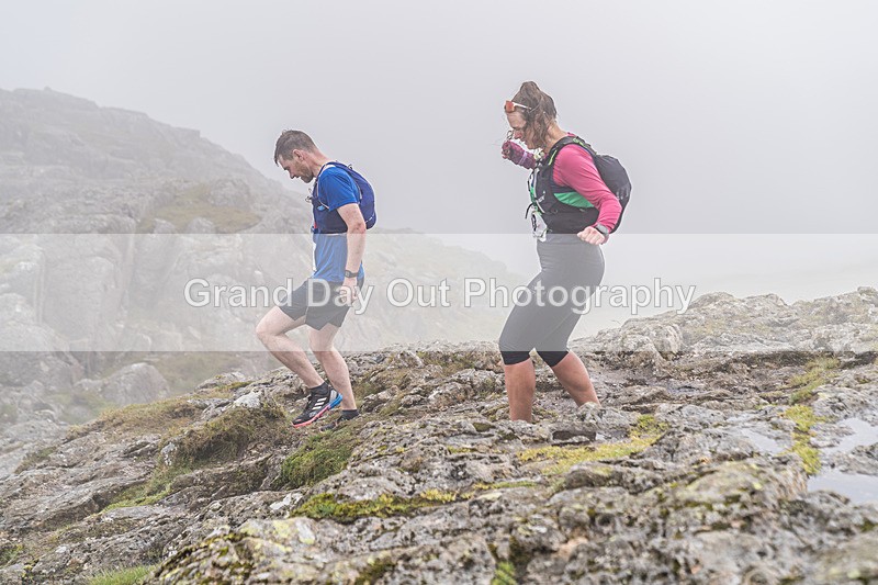 Great Lakes-620 - Great Lakes Fell Race Saturday 29th June 2024